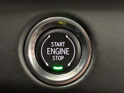 2021 Cadillac ESCALADE thumbnail 55