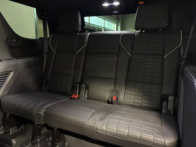2021 Cadillac ESCALADE thumbnail 31