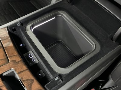 2021 Cadillac ESCALADE thumbnail 61
