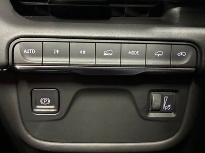 2021 Cadillac ESCALADE thumbnail 54
