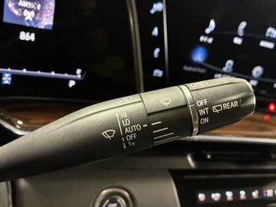 2021 Cadillac ESCALADE thumbnail 47