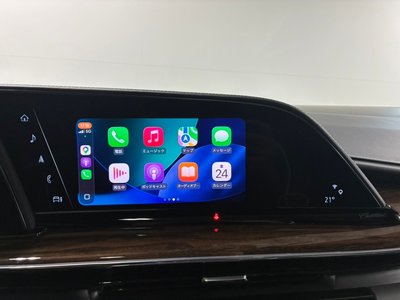 2021 Cadillac ESCALADE thumbnail 50