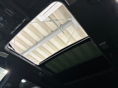 2021 Cadillac ESCALADE thumbnail 18