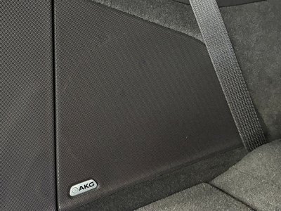 2021 Cadillac ESCALADE thumbnail 35
