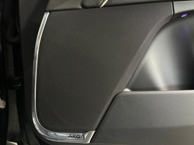 2021 Cadillac ESCALADE thumbnail 22