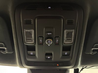 2021 Cadillac ESCALADE thumbnail 62