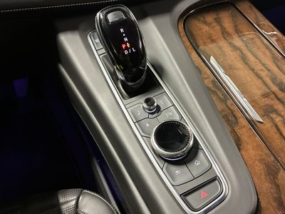 2021 Cadillac ESCALADE thumbnail 58