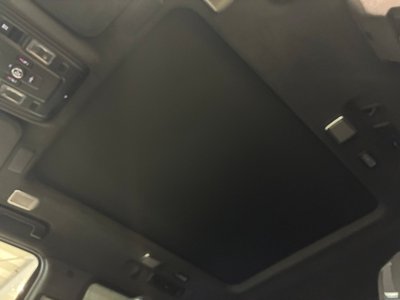 2021 Cadillac ESCALADE thumbnail 19