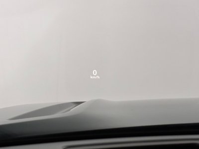 2021 Cadillac ESCALADE thumbnail 39
