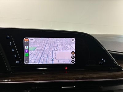 2021 Cadillac ESCALADE thumbnail 49