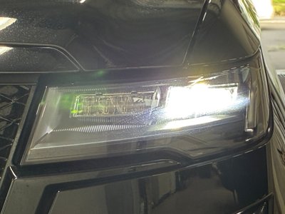 2021 Cadillac ESCALADE thumbnail 13