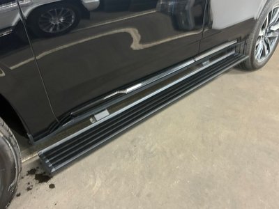 2021 Cadillac ESCALADE thumbnail 10