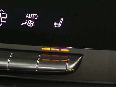 2021 Cadillac ESCALADE thumbnail 29