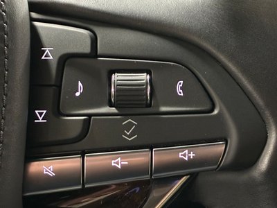 2021 Cadillac ESCALADE thumbnail 44