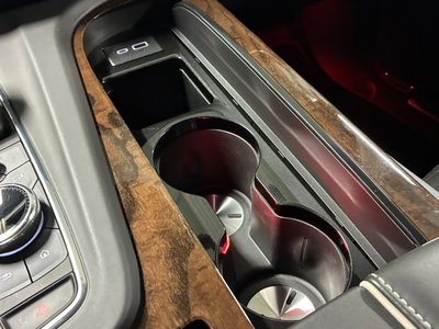 2021 Cadillac ESCALADE thumbnail 59