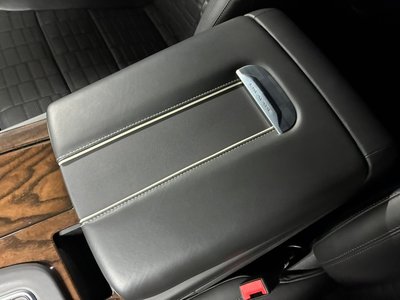 2021 Cadillac ESCALADE thumbnail 60