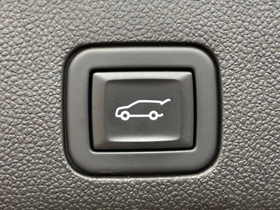 2021 Cadillac ESCALADE thumbnail 37