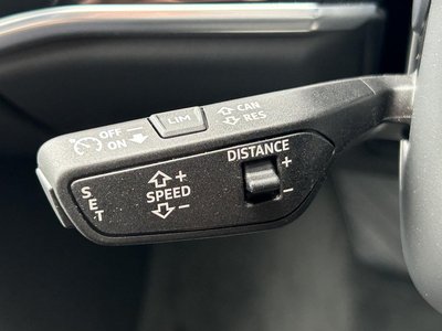 2024 AUDI A8 缩略图 11