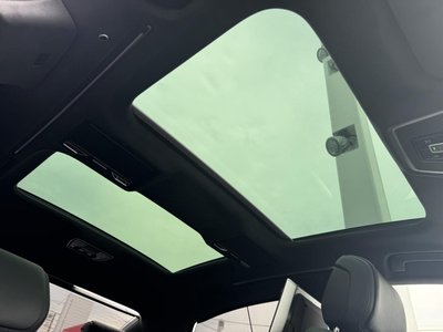 2024 AUDI A8 缩略图 4