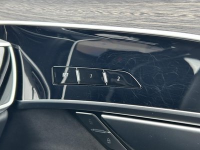 2024 AUDI A8 缩略图 34