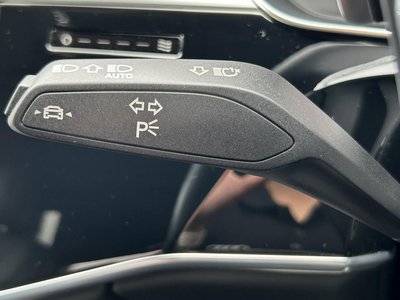 2024 AUDI A8 缩略图 32