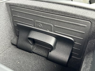 2024 AUDI A8 缩略图 41