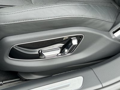 2024 AUDI A8 缩略图 38