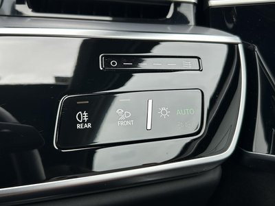 2024 AUDI A8 缩略图 35