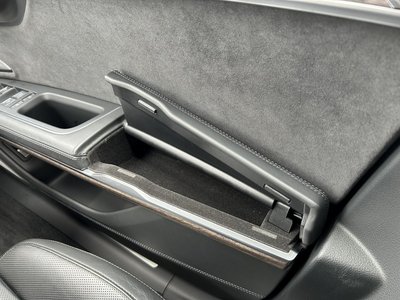 2024 AUDI A8 缩略图 40