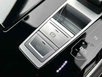 2024 AUDI A8 缩略图 31