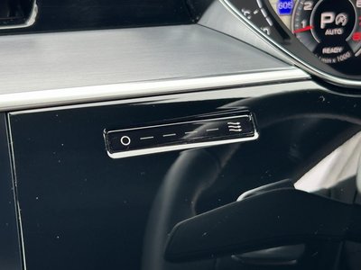 2024 AUDI A8 缩略图 33