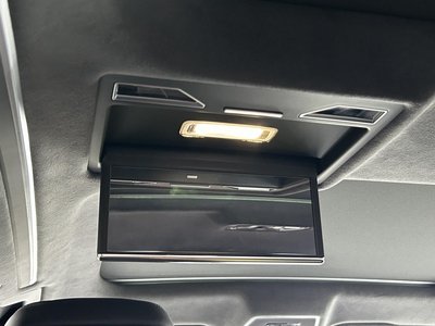 2024 AUDI A8 缩略图 37