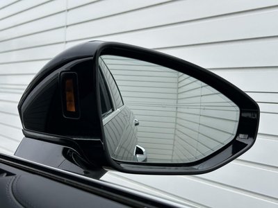2024 AUDI A8 缩略图 22