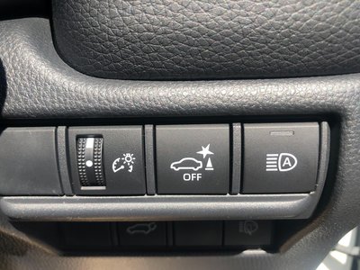 صورة 49 لـ 2026 Toyota LAND CRUISER 250