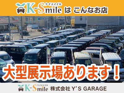 صورة 75 لـ 2026 Toyota LAND CRUISER 250