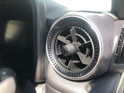 صورة 55 لـ 2026 Toyota LAND CRUISER 250