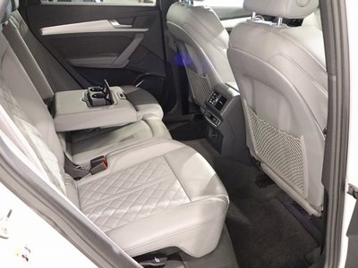 2023 AUDI Q5 SPORTBACK thumbnail 63