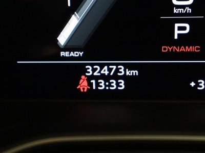 2023 AUDI Q5 SPORTBACK thumbnail 28