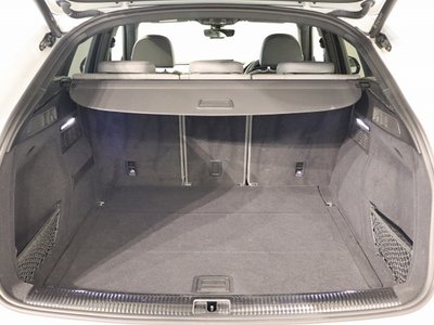 2023 AUDI Q5 SPORTBACK thumbnail 67