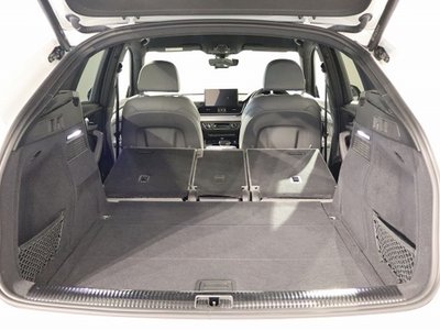 2023 AUDI Q5 SPORTBACK thumbnail 71