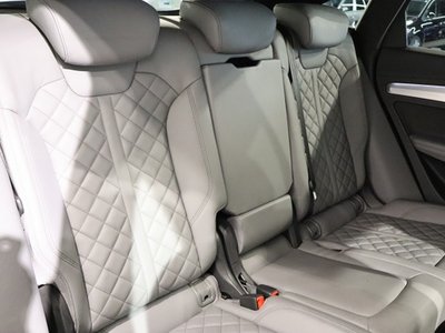 2023 AUDI Q5 SPORTBACK thumbnail 62