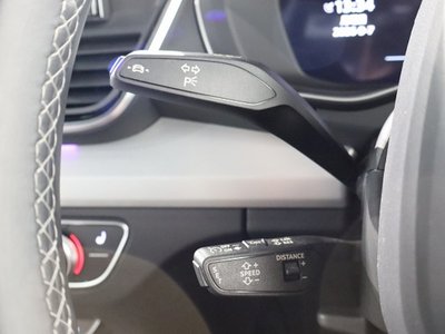 2023 AUDI Q5 SPORTBACK thumbnail 42