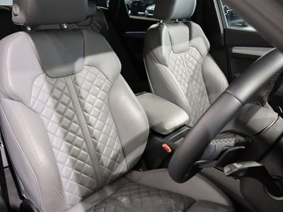 2023 AUDI Q5 SPORTBACK thumbnail 48