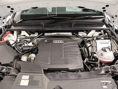 2023 AUDI Q5 SPORTBACK thumbnail 74