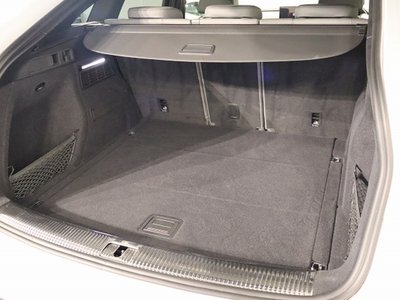 2023 AUDI Q5 SPORTBACK thumbnail 68