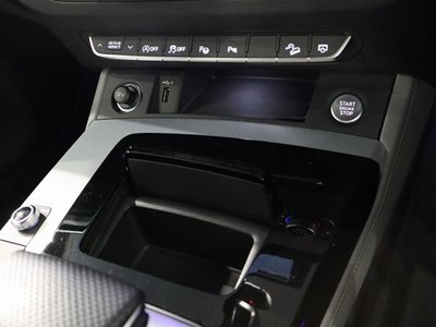 2023 AUDI Q5 SPORTBACK thumbnail 34