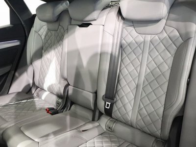 2023 AUDI Q5 SPORTBACK thumbnail 60