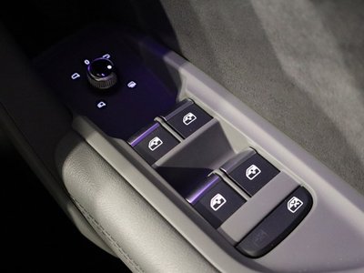 2023 AUDI Q5 SPORTBACK thumbnail 44