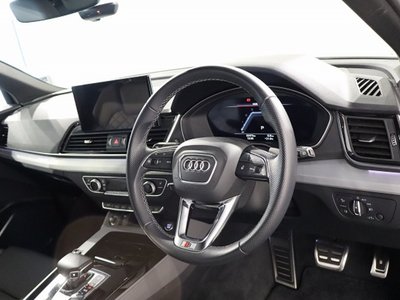 2023 AUDI Q5 SPORTBACK thumbnail 47