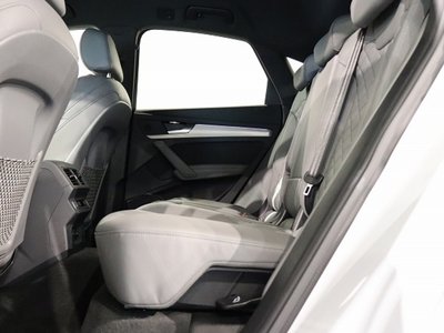 2023 AUDI Q5 SPORTBACK thumbnail 61